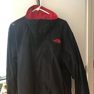 Like New: Men’s North Face Jacket
